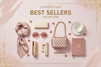 Best Sellers
