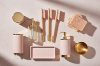 Household Supplies