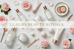 Personal Care