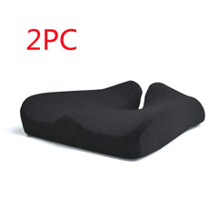 924660020-5