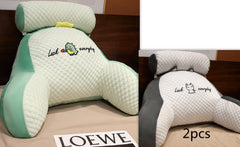 877121878-26