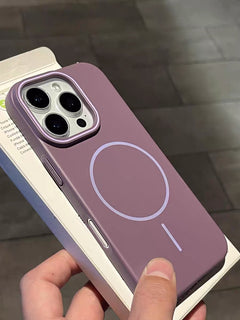 727325451-72