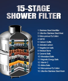 356557694-3