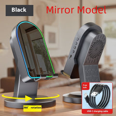 519818020-2