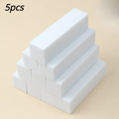 509193499-13