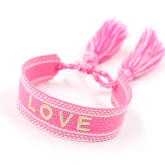 Celebrations, parties, souvenirs, ball games, concerts, small commodity advertisements, cosmetics