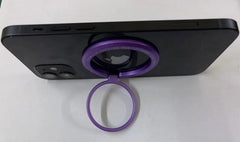 350780428-1