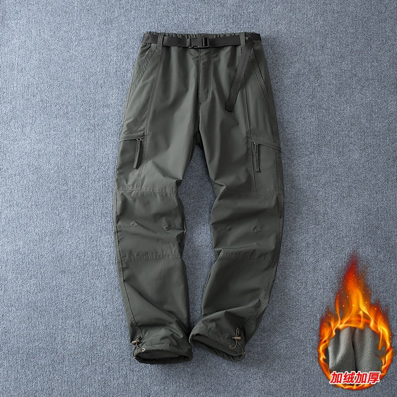 947744653-1