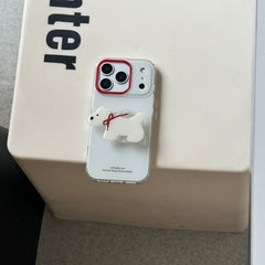 550398631-16