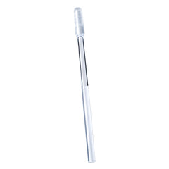 24-Piece Ear Care Sticky Ear Stick Adhesive Ear Cleaner Tool, Ear Pick, Ear Cleaning Device