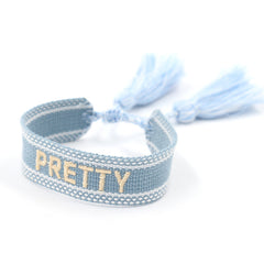 Celebrations, parties, souvenirs, ball games, concerts, small commodity advertisements, cosmetics