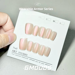 958600937-1