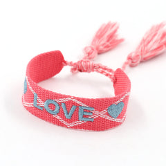 Celebrations, parties, souvenirs, ball games, concerts, small commodity advertisements, cosmetics