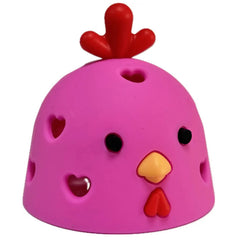 189547004-2