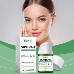 Hoygi Brightening Moisturizer, Soothes, Hydrates And Improves Skin Dullness Multi-Effect Daily Portable Set