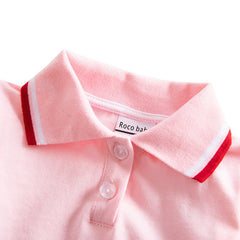 Children's dress, girl, baby