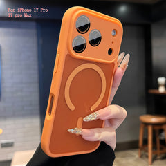 945019955-69