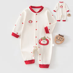Baby Clothes  Outerwear Onesie Sleepwear for Girls