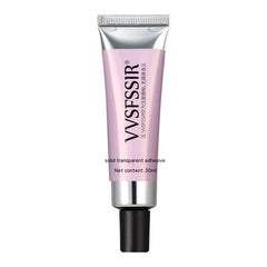 967028379-1