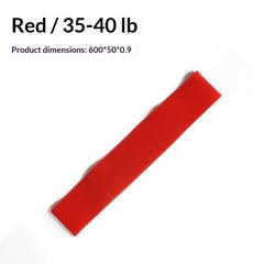 100969558-3