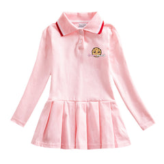 Children's dress, girl, baby