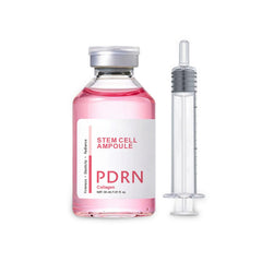 Silk peptide intensive lifting ampoule