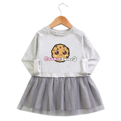 Girl Dress Baby