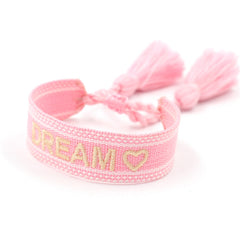 Celebrations, parties, souvenirs, ball games, concerts, small commodity advertisements, cosmetics
