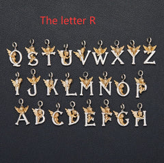909963520-18