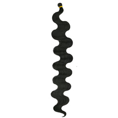 545733982-1