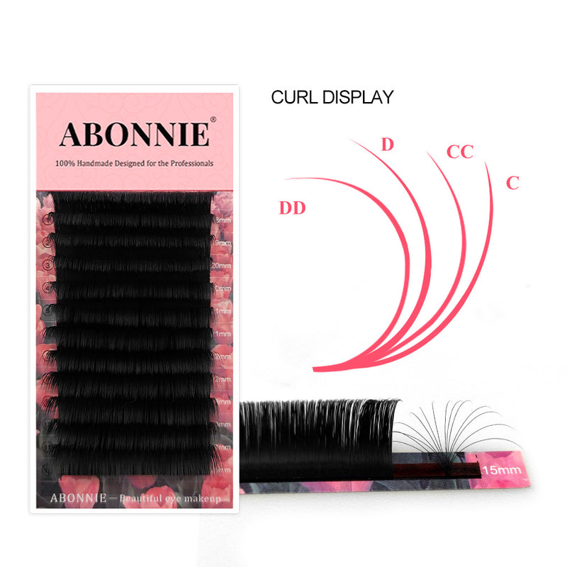 244502118-1