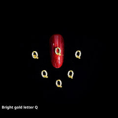 873002726-17