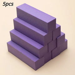 505098982-11