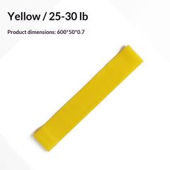 328471882-2