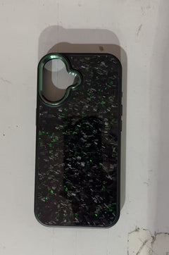 330417798-13