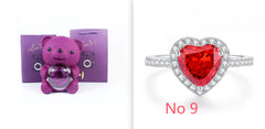 108731347-30